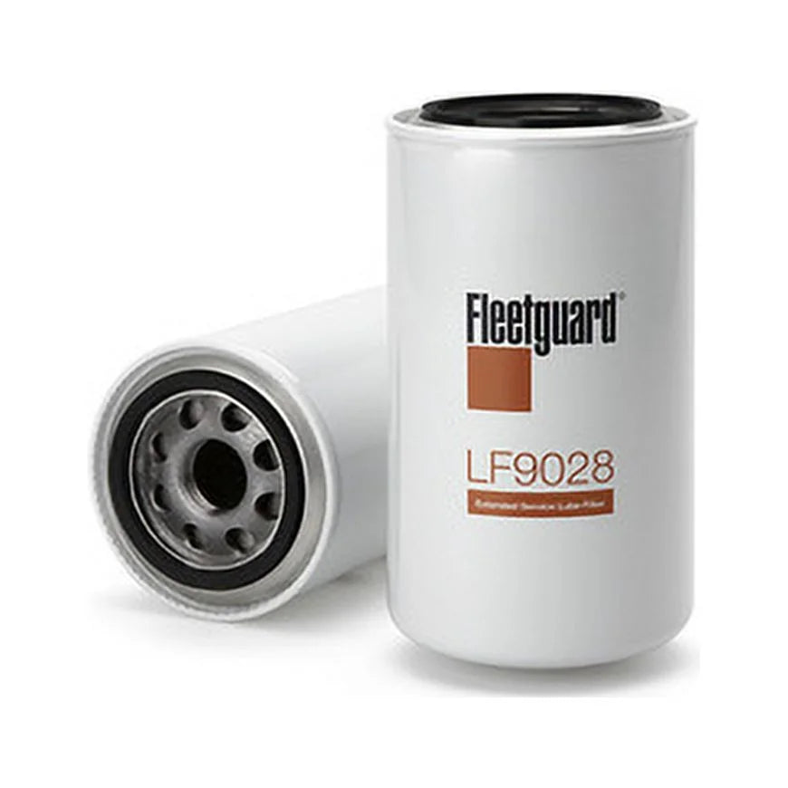 Cummins Filter LF9028 Lube