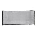 Storage Cargo Auto Luggage SUV Roof Hook 4 120cm Unique x Net 80cm Car Mesh Holder Bargains