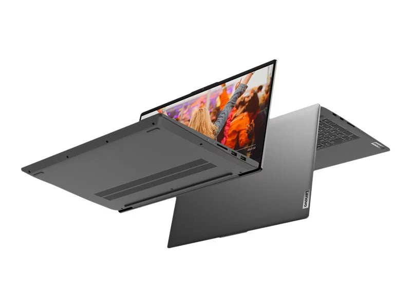 Home SSD kbd: IdeaPad Wi-Fi (Full Year UHD - Core - - graphite 1920 with 10 - i5 - Care 64-bit 1035G1 GB gray 16 - US Premium Lenovo 1080 Graphics - 81YK - HD) NVMe - GB - Win 6 1 - Lenovo RAM 15IIL05 15.6" / 5 1 512 GHz x Intel