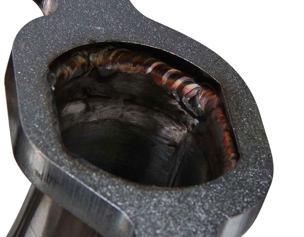 SILVERADO, 2014-2015 Fits select: Header SIERRA Flowtech 2014-2015 GMC Exhaust CHEVROLET 11549FLT