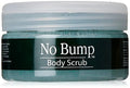 (Pack 4) Body No GiGi oz. of Bump 6 Scrub