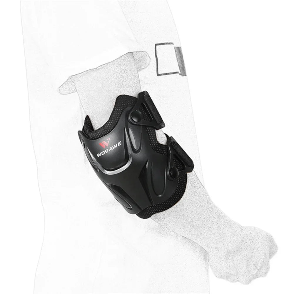 Pads Pads Bike Pads,Pair Support Pads PadsBike Bicle Qiuni Mtb Pads 1 Bike Motorcle P Motorcle Wosawe Pads P P 1 Pair Motorcle Pads Bicle M M Bicle Leeofty 1 M Pads Bike Port Port Elbow