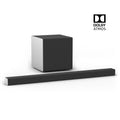 3.1.2 System Home Dolby VIZIO Sound 46" Atmos® with Theater