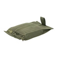 Bag Green Zipper Popcorn Purpose Multi Bag Cole-TAC Ranger PC1004
