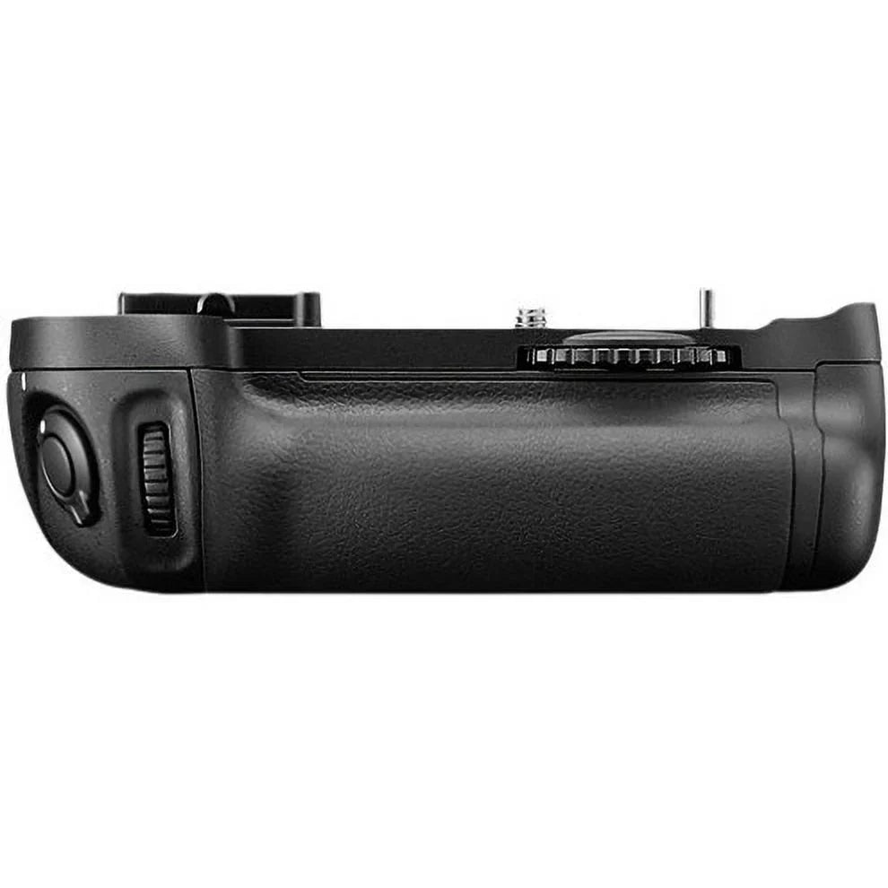 Multi D600 Pack Power MB-D14 Battery Nikon