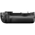 Multi D600 Pack Power MB-D14 Battery Nikon
