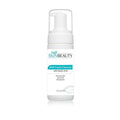 inc Foam Glycolic Face Wash jubilee Cleanser (Sulfate-Free) AHA oz- 1 7.5 Skin Acid Oily