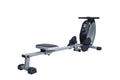Home Machine for Exercise Rowing - EFITMENT RW025 by Magnetic