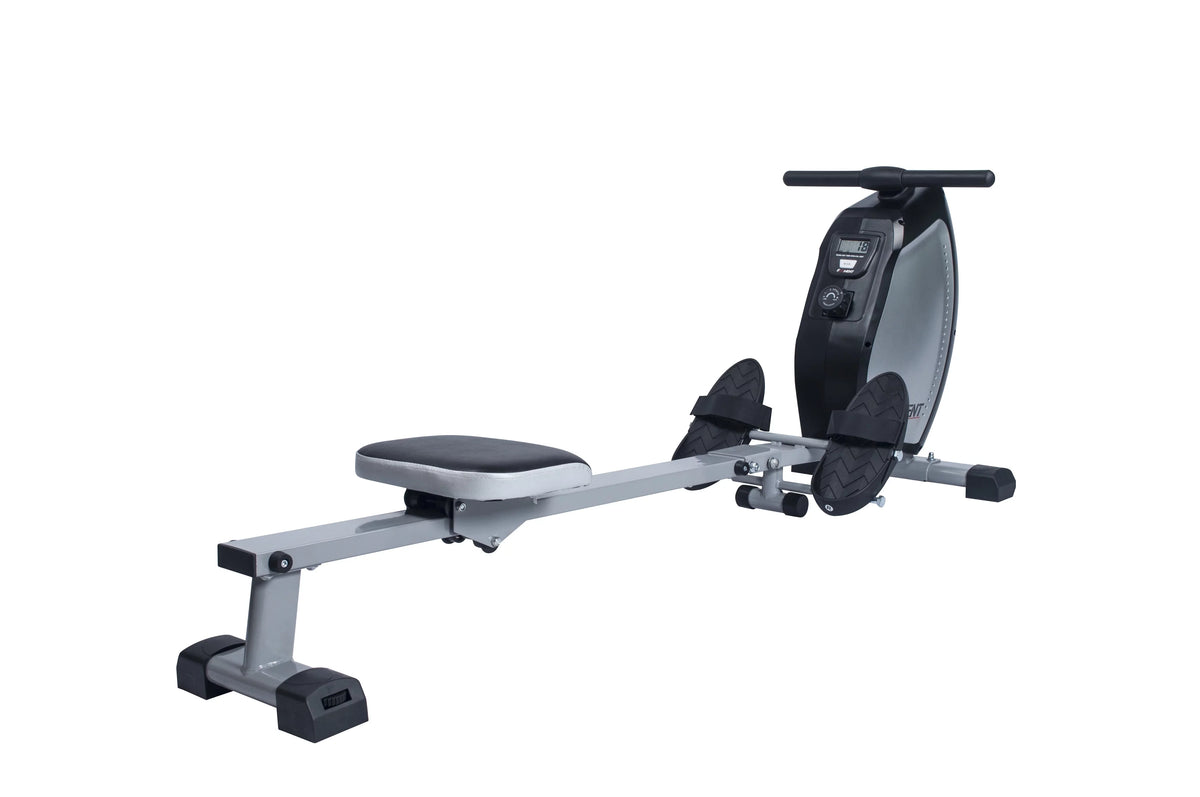 Home Machine for Exercise Rowing - EFITMENT RW025 by Magnetic