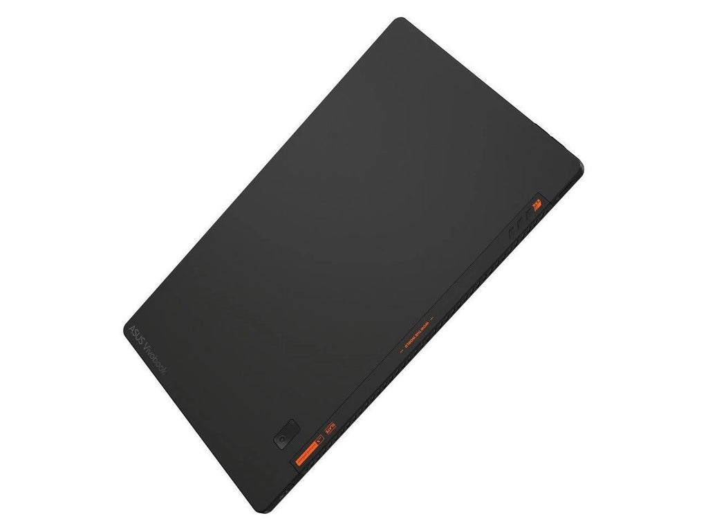 T3304 Asus Vivobook Detachable Oled 13 13.3" Slate T3304ga-ds34t Touchscreen