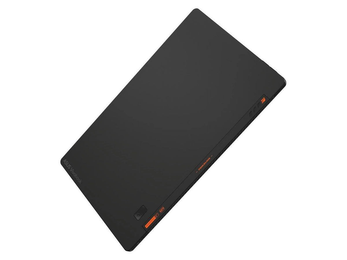 T3304 Asus Vivobook Detachable Oled 13 13.3" Slate T3304ga-ds34t Touchscreen