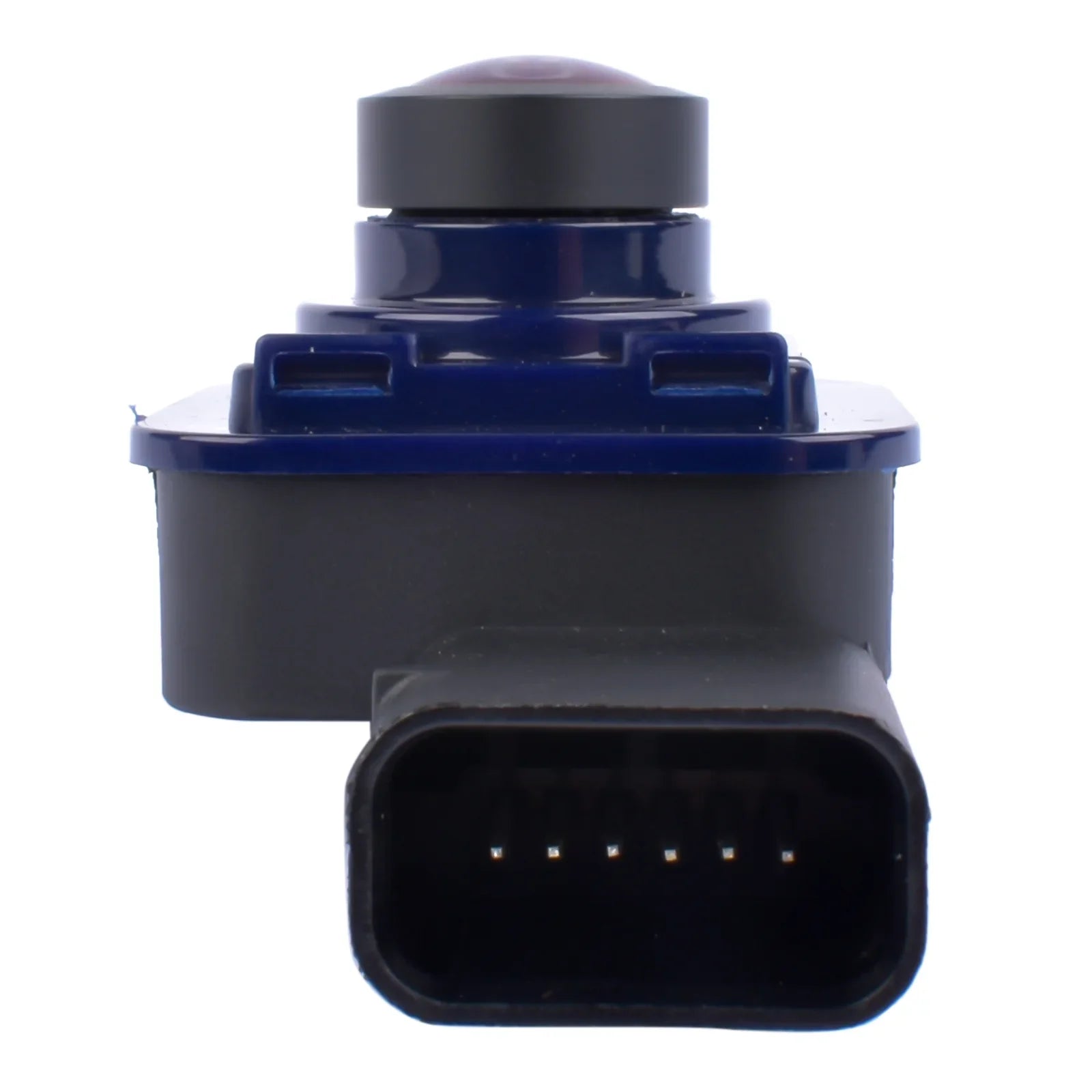 JC3T-19G490-AD F-250 Duty for JC3T19G490AD Super Backup F-450 Camera GELUOXI Rear F-550 View 2017-2022 F-350 Ford