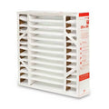 Furnance 11 for FC100A1011 AC Honeywell MERV 20x20x5 Air Filter REP
