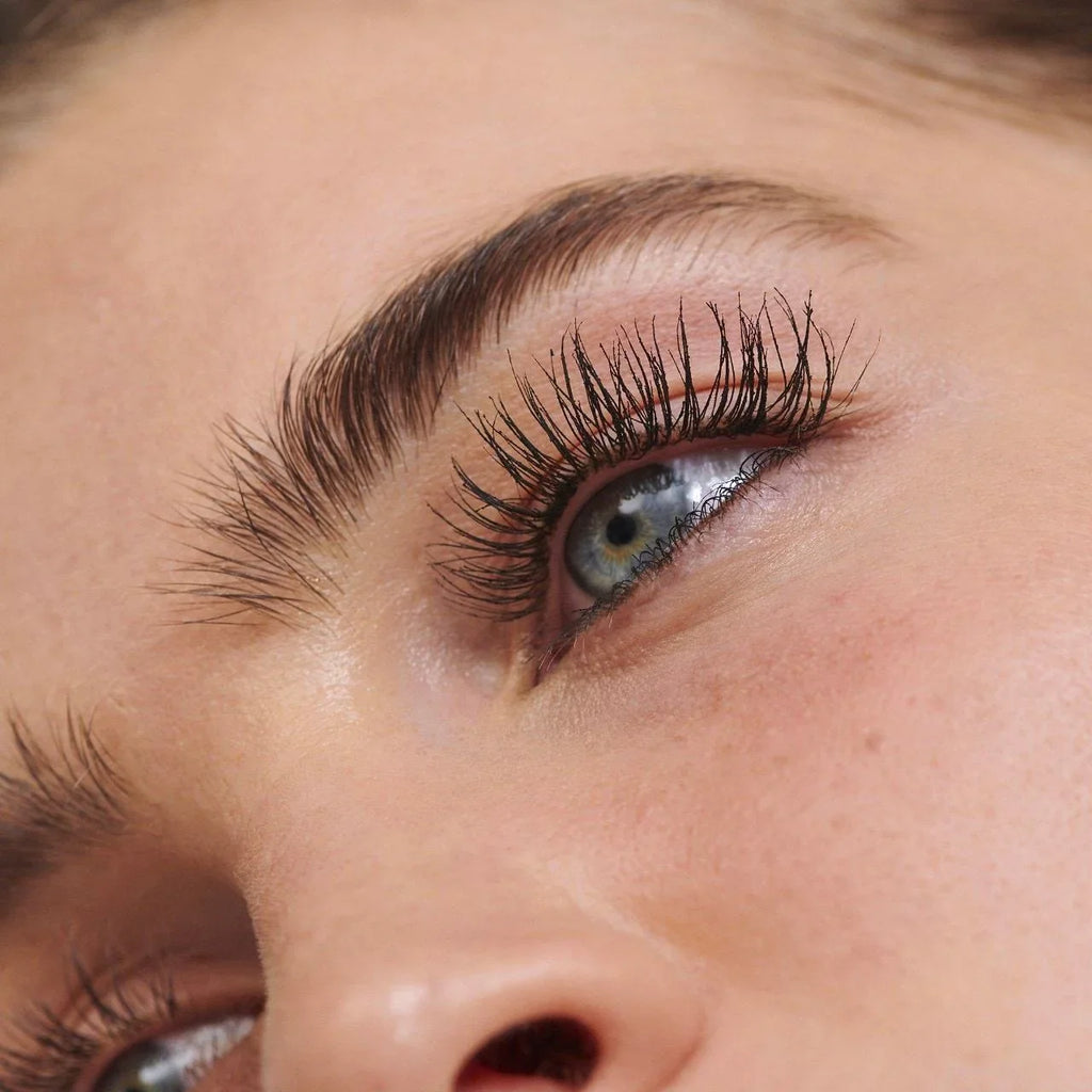 Mascara Black COLLECTION Black - & Definition Ultra Waterproof SEPHORA Volumizing Defining Big By -
