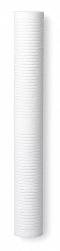 H micron,40 gpm,40" Filter 3m Cartridge,5 RT40B16G20NN