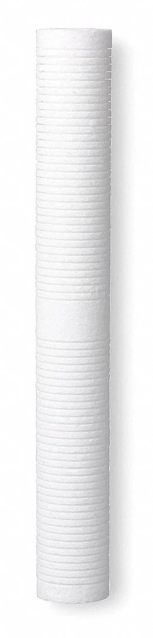 H micron,40 gpm,40" Filter 3m Cartridge,5 RT40B16G20NN