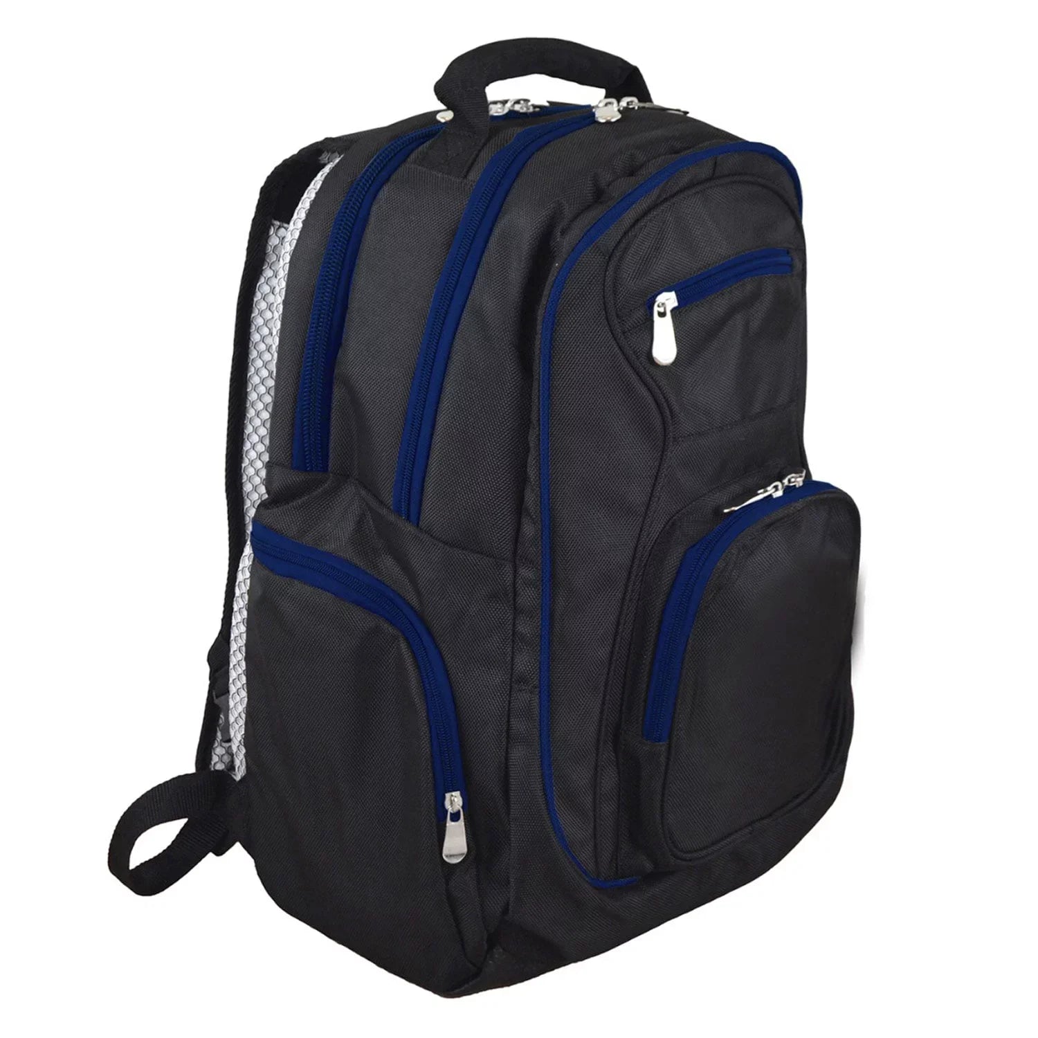 & 2-Piece Luggage Kentucky Black Set MOJO Backpack Wildcats