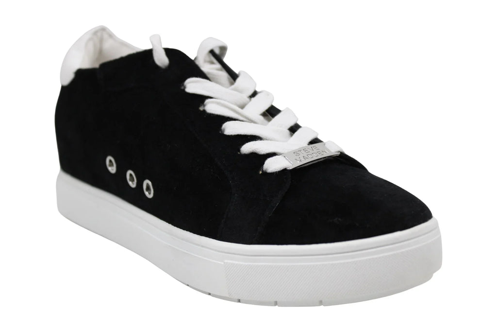 Black Size Black, Steal Velvet,