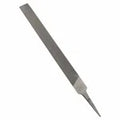 Half-Round Pack) (3 Boxed Smooth Machinists in, Cut Files, 12