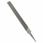Half-Round Pack) (3 Boxed Smooth Machinists in, Cut Files, 12