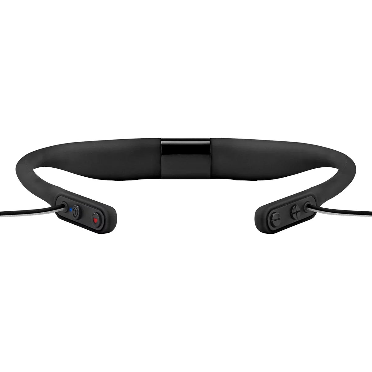 Fit Heart JBL Reflect Headphones Wireless Rate