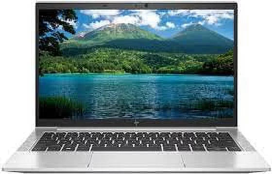 Elitebook 14 16Gb 840G8-I5-1145G716256 Hp? (08HN06) 256Gb I5-1145G7 840 W10Pro, 2.6G G8 Ssd