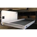 Cargo Slide CTG60-2090W MORryde