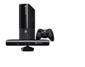 Good) Kinect 250GB Xbox Bundle (Refurbished: Microsoft Console S Pre-Owned 360 with S7G-00024