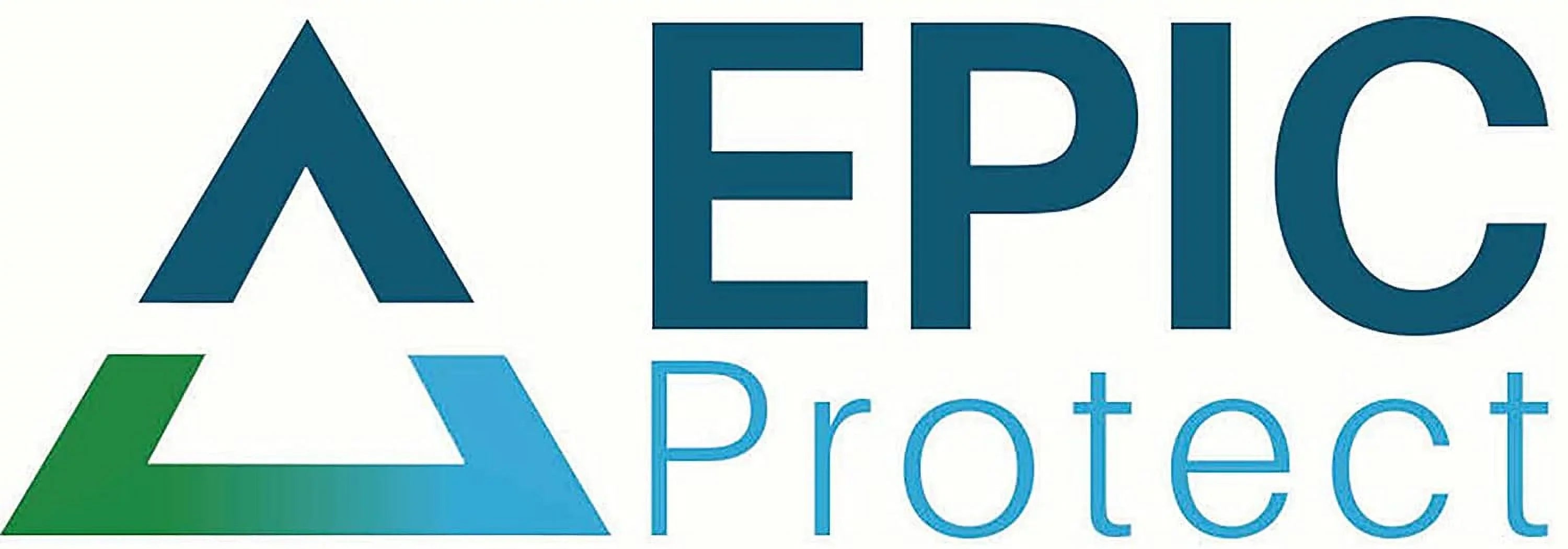 Black/Blue Additional Gaming Audio an Protect with Epic - Wired Year Coverage (2022) by 2 Headset Technica ATH-GL3BK Closed-Back