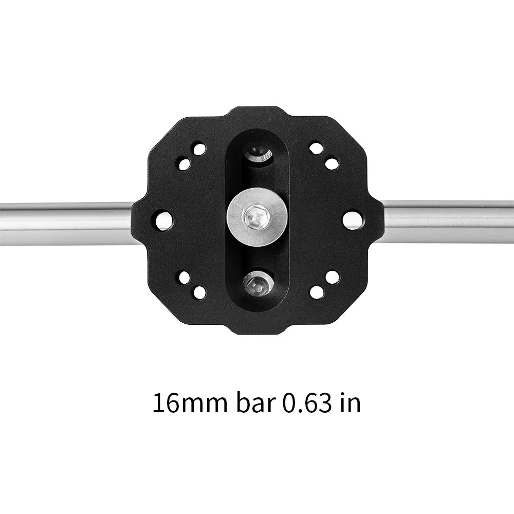 R1250 2020-2021 For Zumo Adapter Adapter R18 nineT Fits Universal BMW Mounted RT R BMW 2019-2022 Garmin BMW Pure Motorcycle Mount and R1200C R1200CL GFYSHIP BMW RAM GPS For BMW Bar GPS