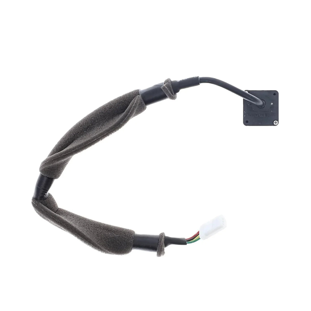 13-16 PATHFINDER Backup Replaces Nissan Camera 28442-3JA1A for QX60 JX35 284423JA2A Infiniti