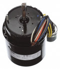 D219 rpm,3.3,115V Fasco HP,3000 Motor,1/8