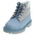 Premium Tb0a14va 6" Timberland Toddlers Boot Style :