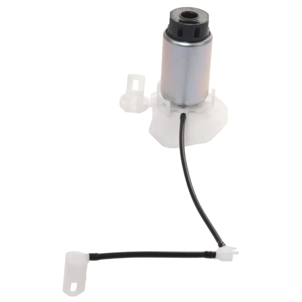 Matrix Pump 2009-2010 2008-2015 2009-2013 Vibe Fuel 2009-2010 Corolla For xB
