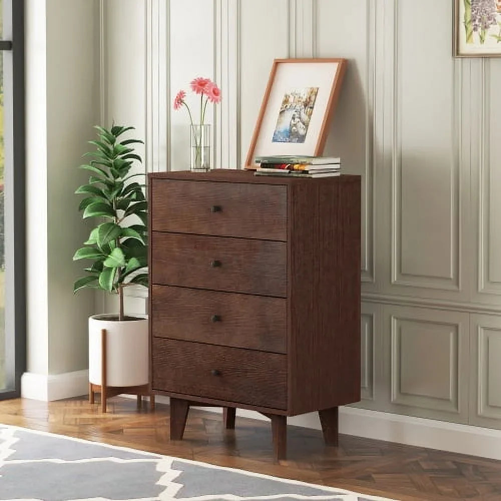 Room,Kitchen Bar,Buffet Table The Room, Auburn Buffet Cabinet Lockers, Lockers Dining Spray-Painted Server Tableware Corridor Living Handle, Drawer Applicable Solid Dresser To Console Retro Round Wood