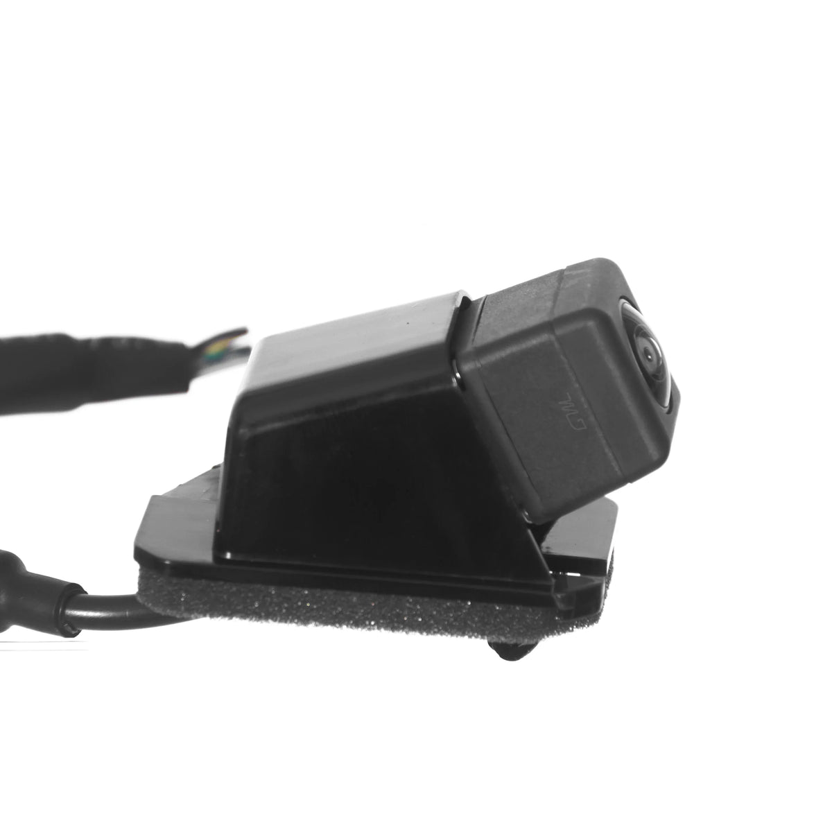 OE (2016-2018) # 39530-TX4-A11 Backup Part Acura Tailgaters RDX for Master Camera Replacement