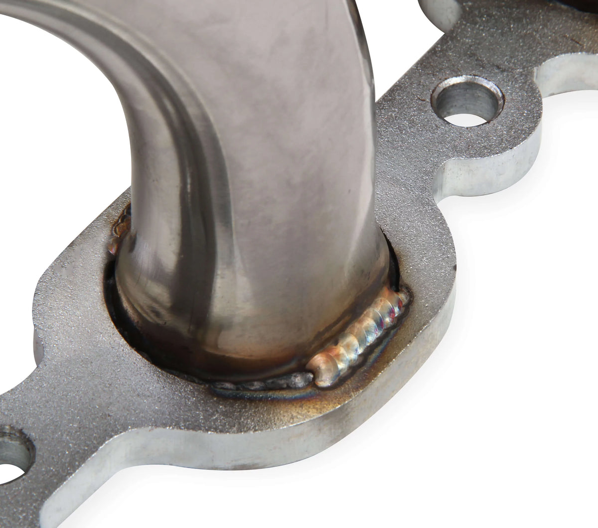 SILVERADO, 2014-2015 Fits select: Header SIERRA Flowtech 2014-2015 GMC Exhaust CHEVROLET 11549FLT