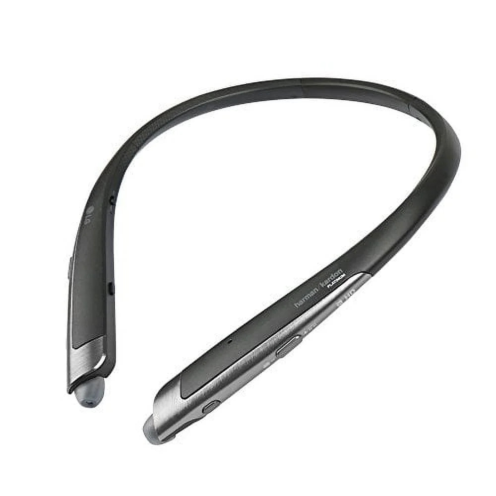 bluetooth LG Platinum headset HBS-1100 Tone