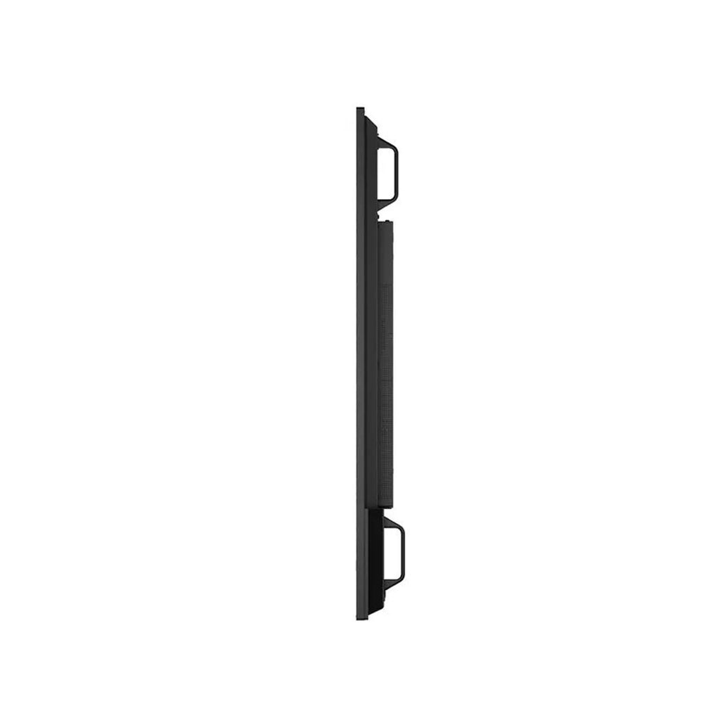 Display 4K 75BDL4550D/00 UHD D-Line Philips Digital Signage 74.5"