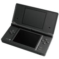 DSi Nintendo Console Used Black