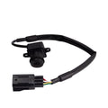 For Reverse 11-13 Camera Rear Cherokee View Grand Backup Durango 11-13 SUV