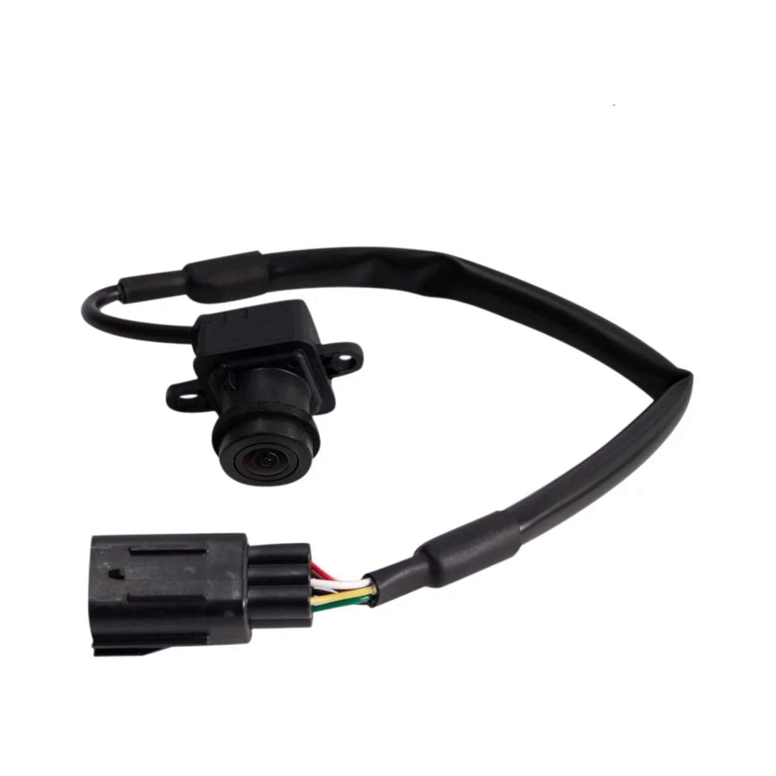 For Reverse 11-13 Camera Rear Cherokee View Grand Backup Durango 11-13 SUV
