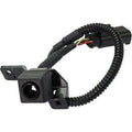 Back 2010-2012 Hyundai Fe Camera 957502B500 Santa for Up