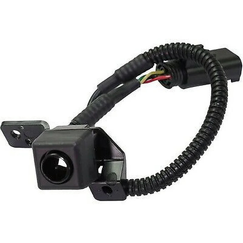Back 2010-2012 Hyundai Fe Camera 957502B500 Santa for Up