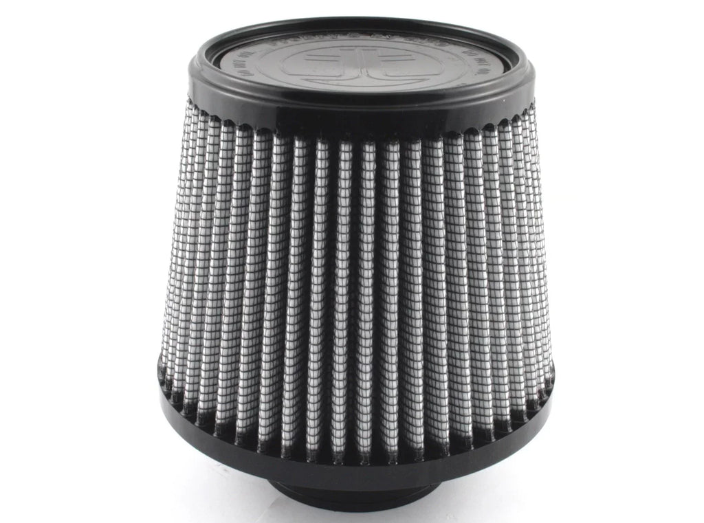 Universal Pro in. Power DRY 6 5 x x (VS); Filter; x in. in. TF-9002D F Clamp-On; Takeda Universal Air in. 4-3/4 2-3/4 T aFe H B S