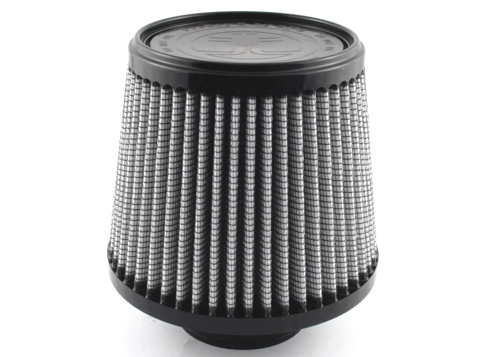 Universal Pro in. Power DRY 6 5 x x (VS); Filter; x in. in. TF-9002D F Clamp-On; Takeda Universal Air in. 4-3/4 2-3/4 T aFe H B S