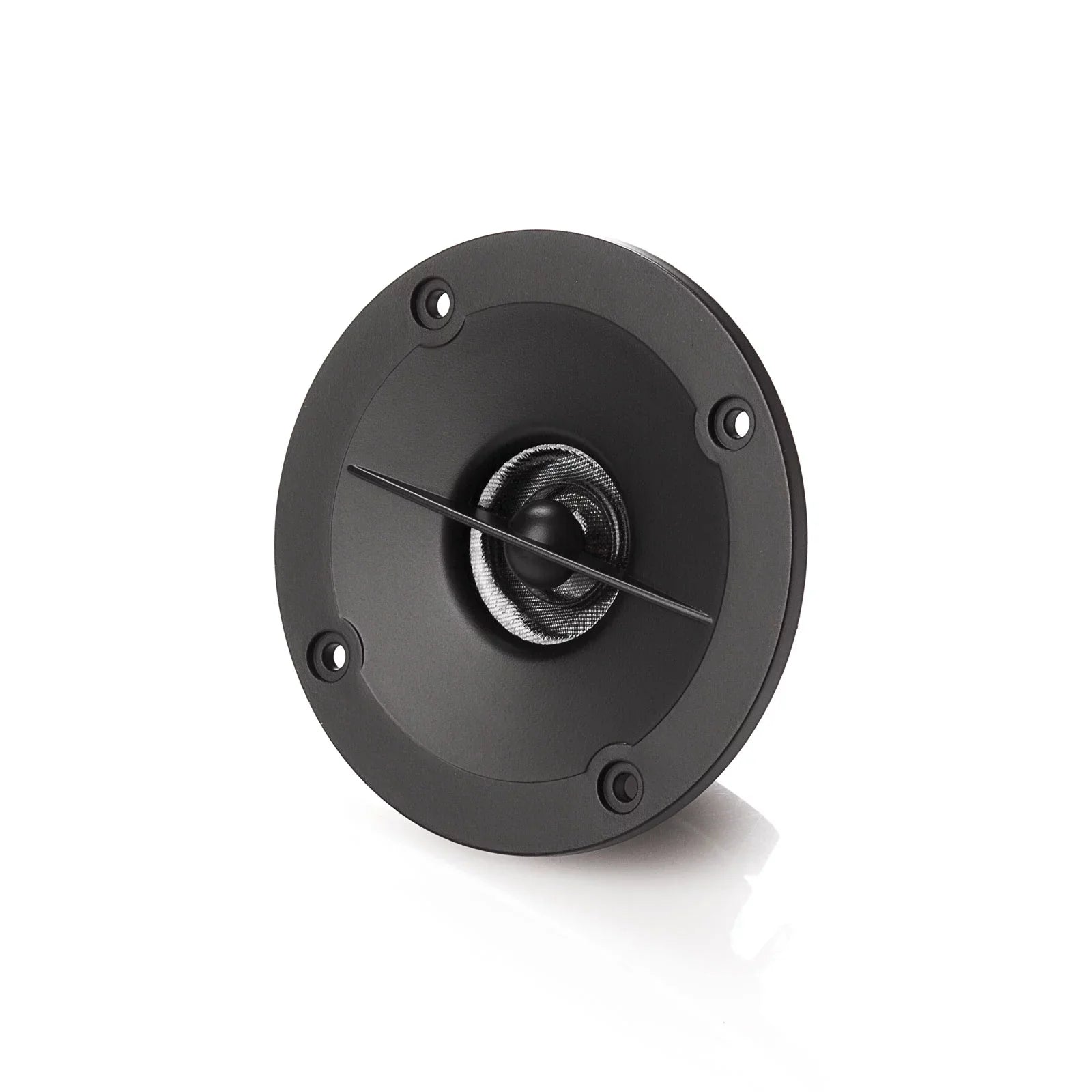 Bt Edifier - 24 - Vinyl W Edifier Speakers
