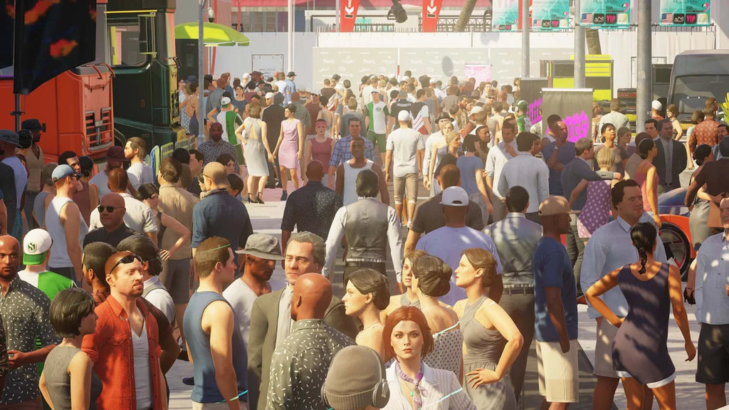 VIDEOJUEGO 2 HITMAN ONE XBOX