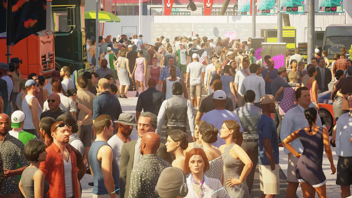 VIDEOJUEGO 2 HITMAN ONE XBOX