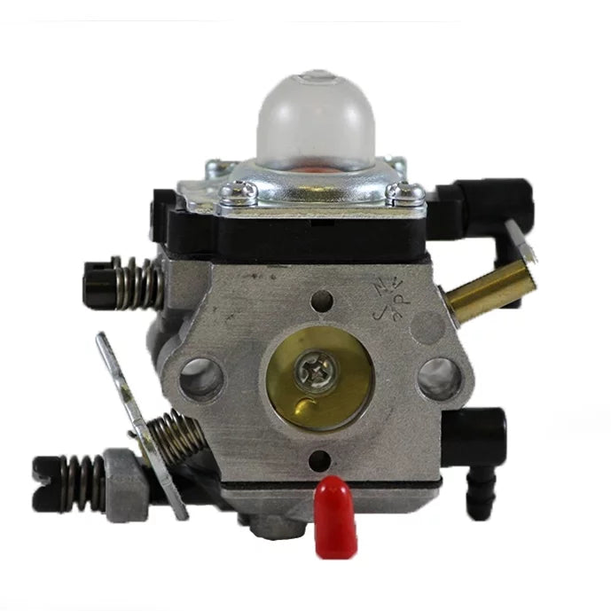BG72 WT-253-1 BG4227, Carburetor Walbro Blowers Stihl for Leaf Replacement